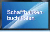 Schaffhausen-Buchthalen